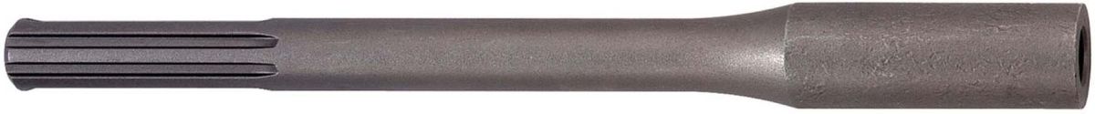 SDS-max Erdnageleintreiber 623387000 SDS-max Erdnageleintreiber 623387000
