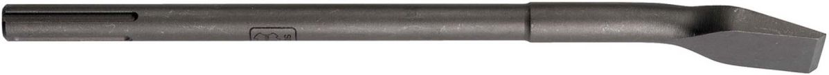 SDS-max Fliesenmeißel 623367000 SDS-max Fliesenmeißel 623367000
