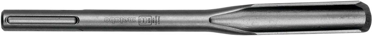 SDS-max Hohlmeißel 623357000 SDS-max Hohlmeißel 623357000
