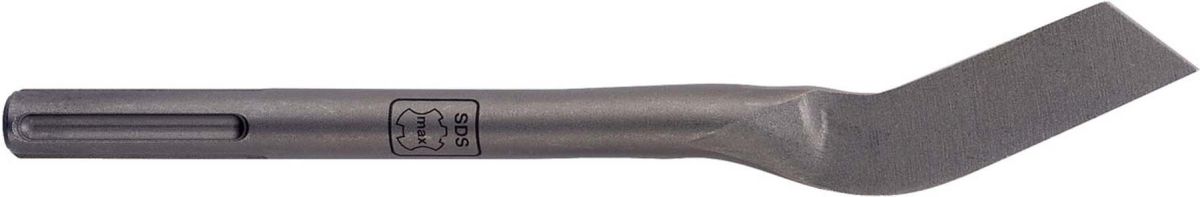 SDS-max Mörtelmeißel 623369000 SDS-max Mörtelmeißel 623369000