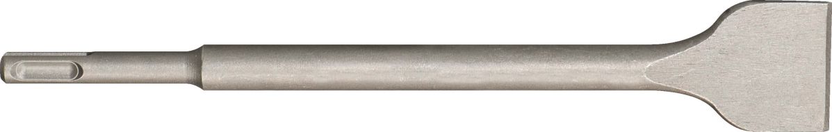 SDS-plus-Meißel 628408000 SDS-plus-Meißel 628408000