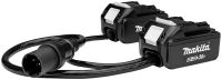 Akku-Adapter 191J51-5
