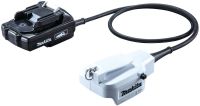 Akku-Adapter 191M50-5