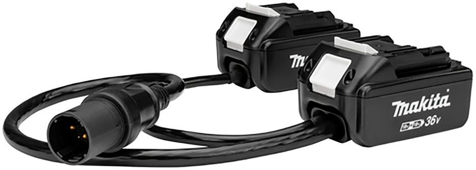 Akku-Adapter 191J51-5