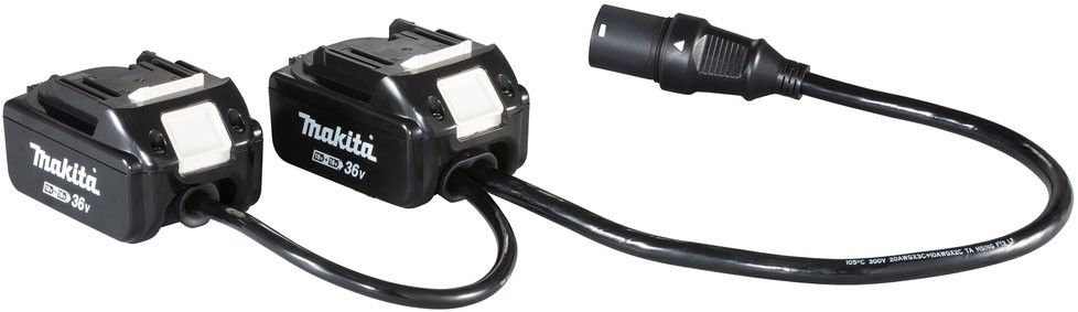 Akku-Adapter 191J51-5