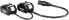 Akku-Adapter 191J51-5