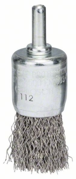 Pinselbürste 2608622127 Pinselbürste 2608622127