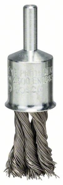 Pinselbürste 2608622129 Pinselbürste 2608622129