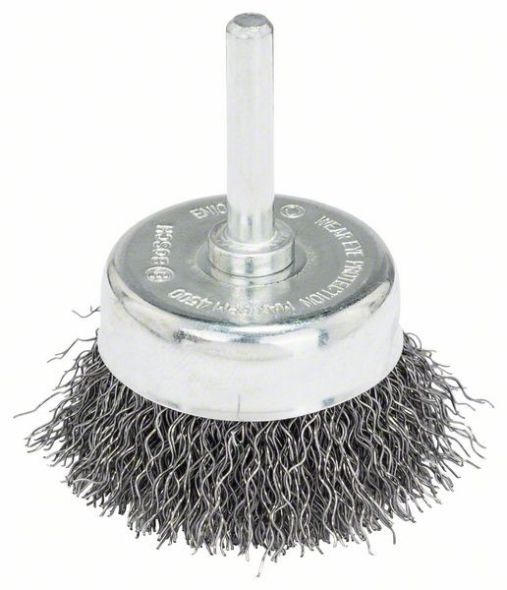 Topfbürste 2607017124