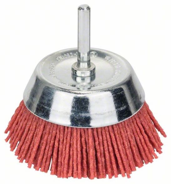 Topfbürste 2608622051