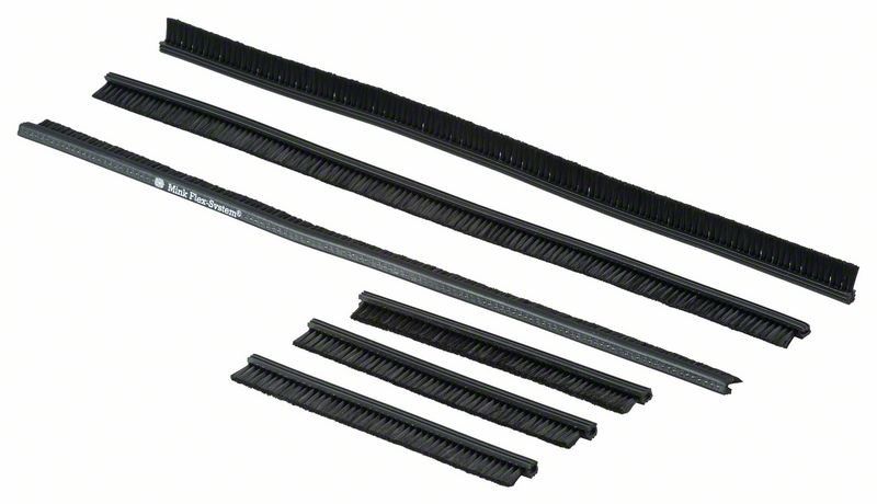 Ersatzbürsten-Set 2608620692
