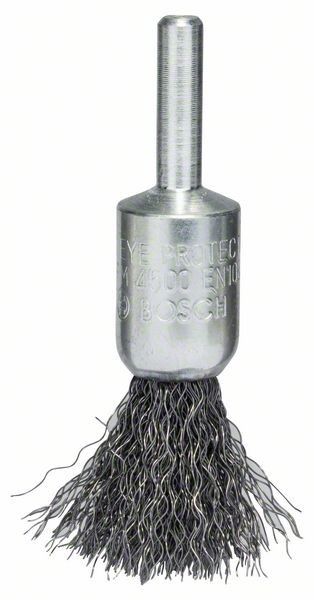 Pinselbürste 2608622114