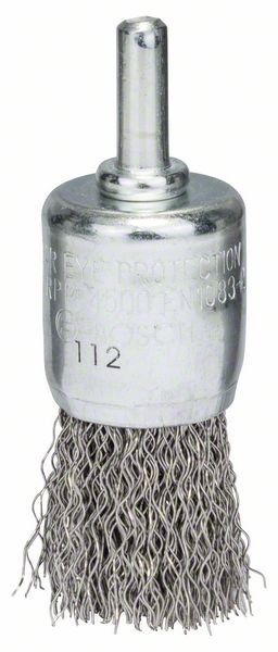 Pinselbürste 2608622127