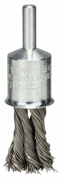 Pinselbürste 2608622129