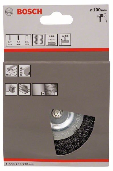 Scheibenbürste 1609200273