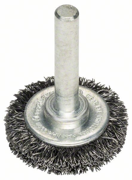 Scheibenbürste 2608622110