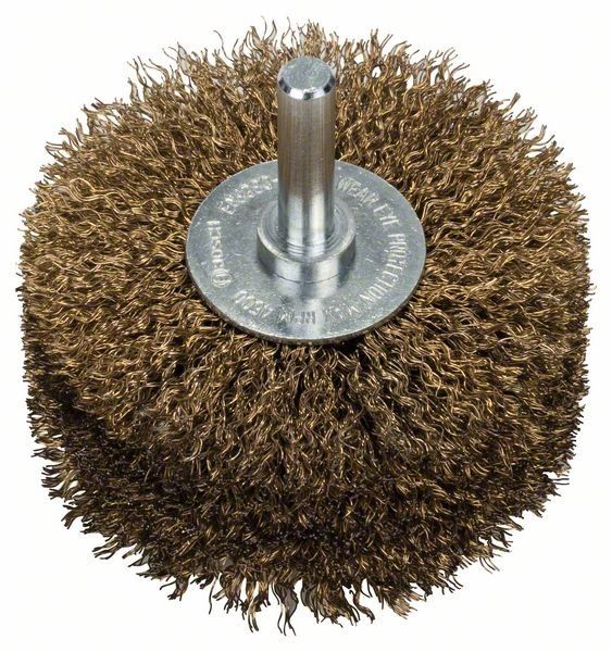 Scheibenbürste 2608622130