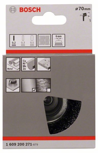 Topfbürste 1609200271