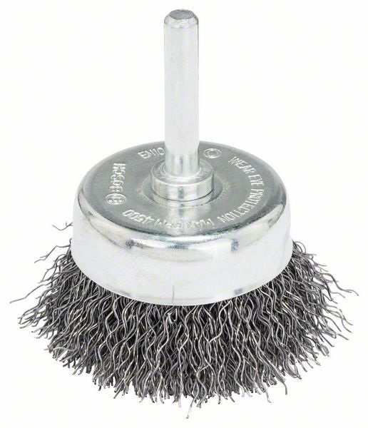 Topfbürste 2607017124