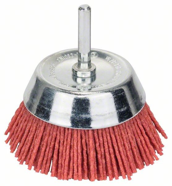 Topfbürste 2608622051