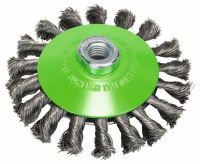 Kegelbürste Inox 2608622109