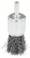 Pinselbürste 2607017125