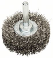 Scheibenbürste 2608622120