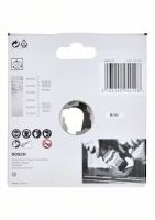 Scheibenbürste X-Loc 2608620733