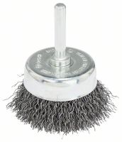 Topfbürste 2607017124