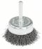 Topfbürste 2607017124