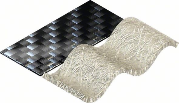 Säbelsägeblatt 2608900389