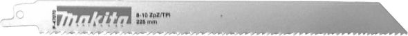 Reciproblatt P-47070 Reciproblatt P-47070