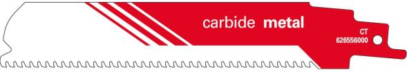 Säbelsägeblatt 626556000 Säbelsägeblatt 626556000