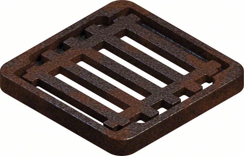 Säbelsägeblatt 2608900390