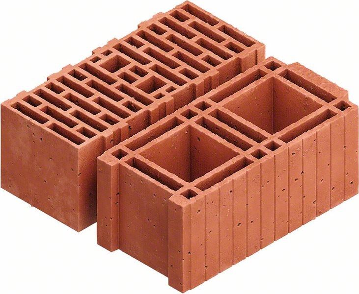 Säbelsägeblatt 2608900414