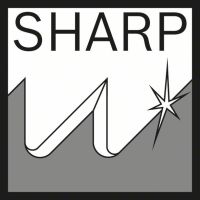 Säbelsägeblatt 2608654404