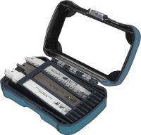 Recipro Sägeblatt Set P-81290