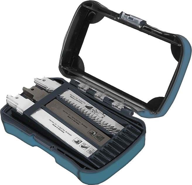 Recipro Sägeblatt Set P-81290