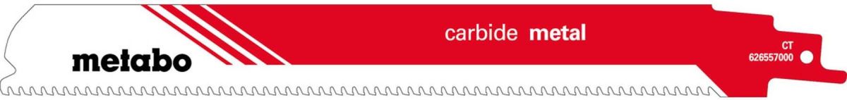 Säbelsägeblatt 626557000 Säbelsägeblatt 626557000