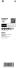 Säbelsägeblatt 2608900366