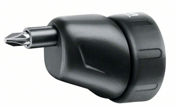 Exzenteraufsatz 1600A001YA Exzenteraufsatz 1600A001YA