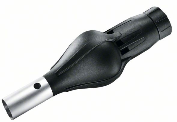 Grillgebläse-Aufsatz 1600A001YC Grillgebläse-Aufsatz 1600A001YC