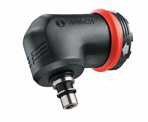 Winkelaufsatz 1600A01L7T Winkelaufsatz 1600A01L7T