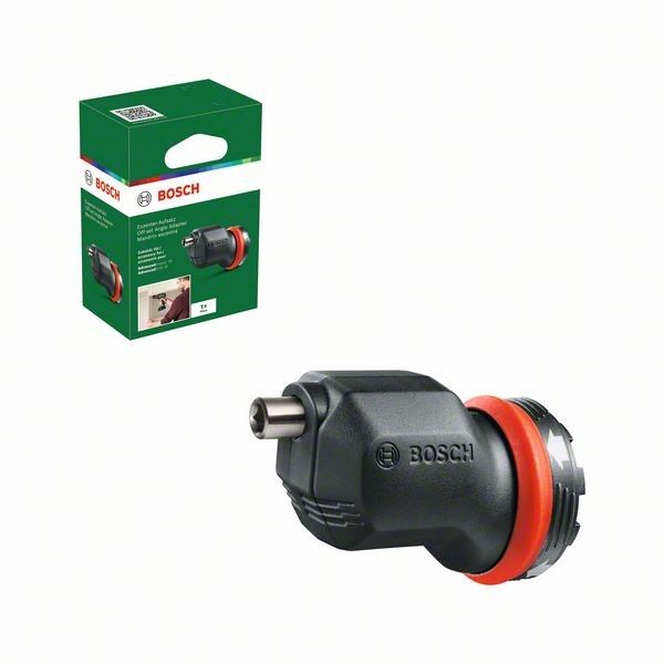 Exzenteraufsatz 1600A01L7S