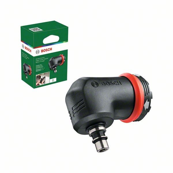 Winkelaufsatz 1600A01L7T