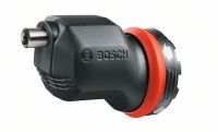 Exzenteraufsatz 1600A01L7S