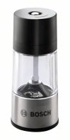 Gewürzmühlen-Aufsatz 1600A001YE