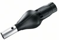 Grillgebläse-Aufsatz 1600A001YC