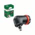 Winkelaufsatz 1600A01L7T