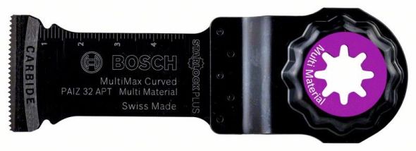 Tauchsägebl Starlock 2609256F01 Tauchsägebl Starlock 2609256F01